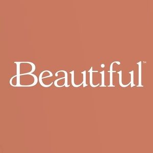 Beautiful By Drew Barrymore | Other | New Beautiful Set Of 3 Bowls ...